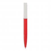 Ручка X7 Smooth Touch арт. P610.634 Ручка X7 Smooth Touch арт. P610.634