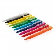 Ручка X7 арт. P610.895 Ручка X7 арт. P610.895