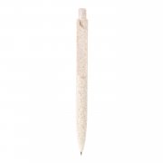 Ручка Wheat Straw