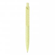 Ручка Wheat Straw арт. P610.527 Ручка Wheat Straw арт. P610.527