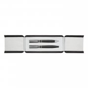 Набор ручек Swiss Peak Deluxe