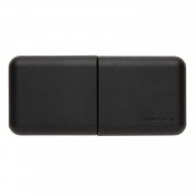 Набор ручек Swiss Peak Deluxe