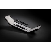 Набор ручек Swiss Peak Deluxe