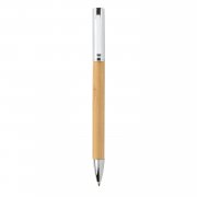 Бамбуковая ручка Modern