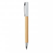 Бамбуковая ручка Modern