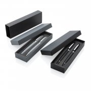 Набор ручек Deluxe арт. P610.571