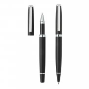 Набор ручек Deluxe арт. P610.571