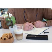 Набор ручек Deluxe арт. P610.571