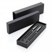 Набор ручек Deluxe арт. P610.571