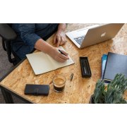 Набор ручек Deluxe арт. P610.571