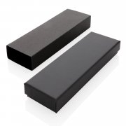 Набор ручек Deluxe арт. P610.571