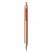 Ручка X8 Metallic
