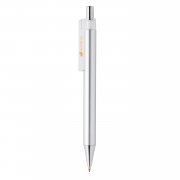 Ручка X8 Metallic арт. P610.752