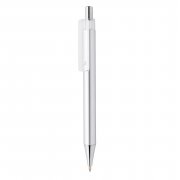 Ручка X8 Metallic арт. P610.752