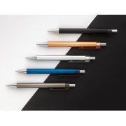 Ручка X8 Metallic арт. P610.752