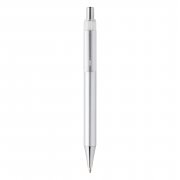 Ручка X8 Metallic арт. P610.752