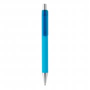 Ручка X8 Smooth Touch арт. P610.709