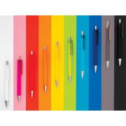 Ручка X8 Smooth Touch арт. P610.707