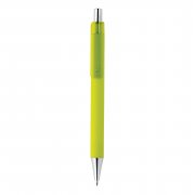 Ручка X8 Smooth Touch арт. P610.707