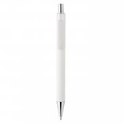 Ручка X8 Smooth Touch арт. P610.703