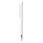 Ручка X8 Smooth Touch арт. P610.703