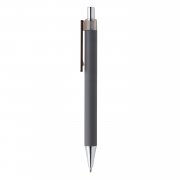 Ручка X8 Smooth Touch