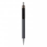 Ручка X8 Smooth Touch