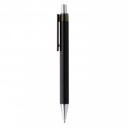 Ручка X8 Smooth Touch арт. P610.701