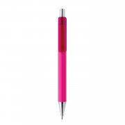 Ручка X8 Smooth Touch арт. P610.700