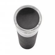 Профессиональный винный набор Vino, 4 шт. арт. P911.032