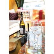 Профессиональный винный набор Vino, 4 шт. арт. P911.032