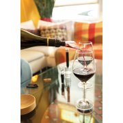 Профессиональный винный набор Vino, 4 шт. арт. P911.032