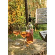 Охладитель для вина Vino арт. P911.062 Охладитель для вина Vino арт. P911.062