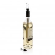 Охладитель для вина Vino арт. P911.062 Охладитель для вина Vino арт. P911.062