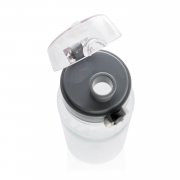 Бутылка для воды Tritan XL, 800 мл арт. P436.020 Бутылка для воды Tritan XL, 800 мл арт. P436.020