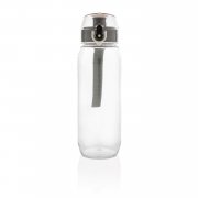 Бутылка для воды Tritan XL, 800 мл арт. P436.020 Бутылка для воды Tritan XL, 800 мл арт. P436.020