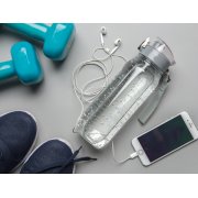 Бутылка для воды Tritan XL, 800 мл арт. P436.020 Бутылка для воды Tritan XL, 800 мл арт. P436.020