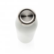 Герметичная вакуумная бутылка Copper, 600 мл