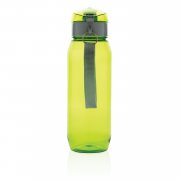 Бутылка для воды Tritan XL, 800 мл арт. P436.027 Бутылка для воды Tritan XL, 800 мл арт. P436.027