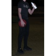 Вакуумная бутылка со светоотражающим покрытием