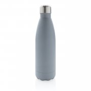 Вакуумная бутылка со светоотражающим покрытием