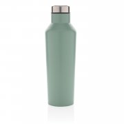 Вакуумная бутылка для воды Modern из нержавеющей стали