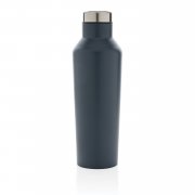 Вакуумная бутылка для воды Modern из нержавеющей стали
