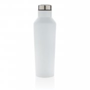 Вакуумная бутылка для воды Modern из нержавеющей стали
