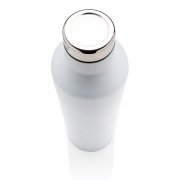 Вакуумная бутылка для воды Modern из нержавеющей стали