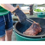 Прихватка Canvas