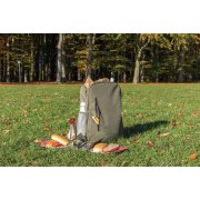 Набор столовых приборов в чехле Tierra