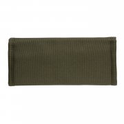 Набор столовых приборов в чехле Tierra