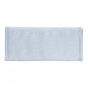 Набор столовых приборов в чехле Tierra