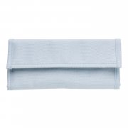 Набор столовых приборов в чехле Tierra